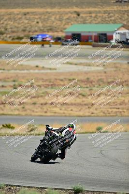 media/Apr-13-2025-TrackXperience (Sun) [[fb1ef998a6]]/Level 1 (Beginner)/Turn 2 (Session 5)/